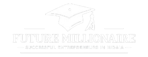 SkillInspire Logo